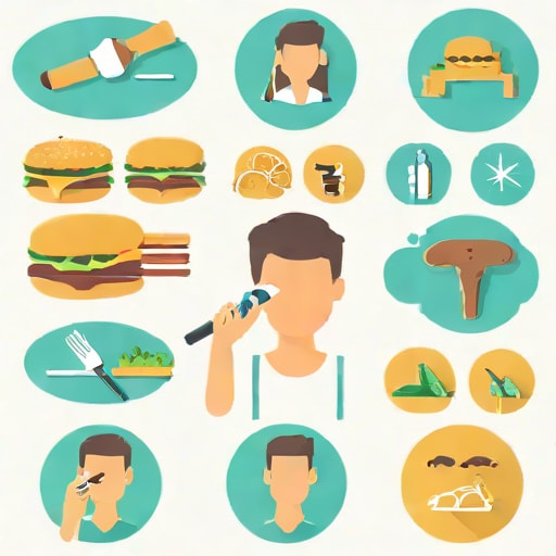 Mastication Services Near Me