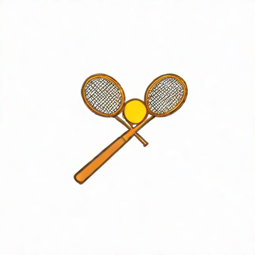 Match Tiebreak Wimbledon