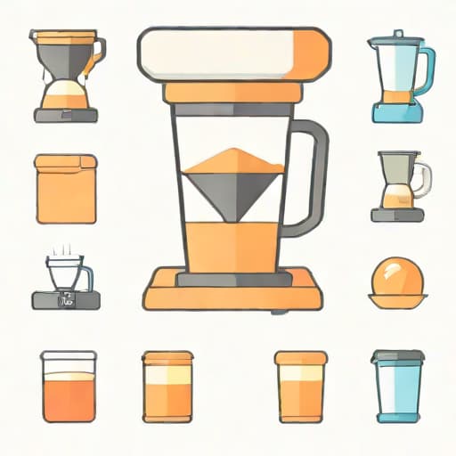 Material Combiner Blender