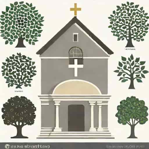 Matthews Funeral Home Wharton Obituaries