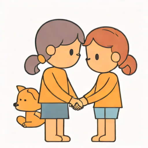 Mattie And Bella Break Up