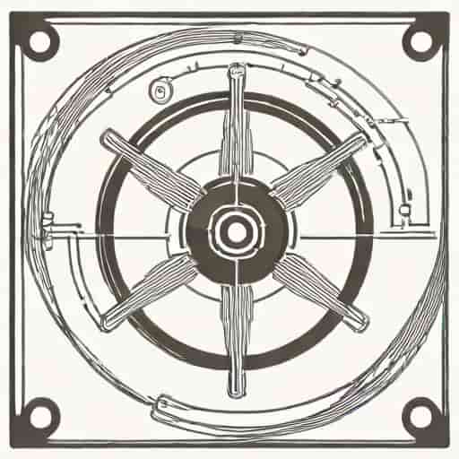 Mattis Bardeen Kinetic Inductance