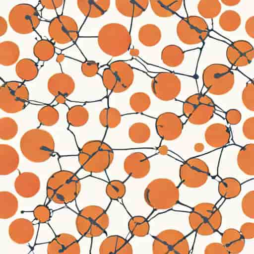 Mature Sclerenchyma Cells Cannot Elongate