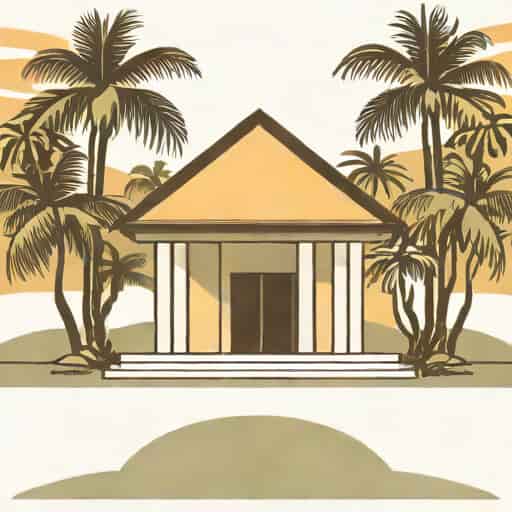 Maui Nisei Veterans Memorial Center