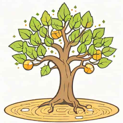 Max Scadutree Blessing Level