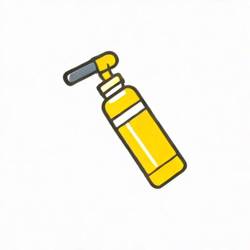 Maximum Dose Of Epinephrine