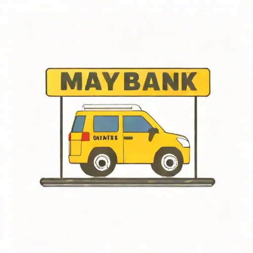 Maybank Hire Purchase