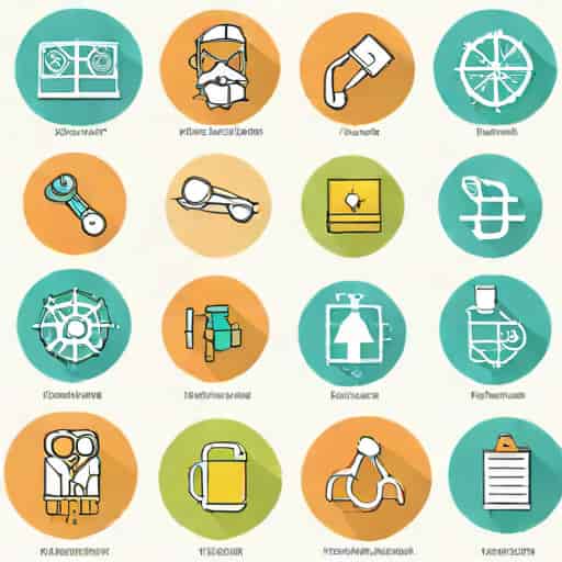 Mbbs Full Form In Latin Pronunciation