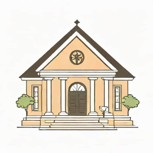 Mckinlay Funeral Home Blenheim Obituaries