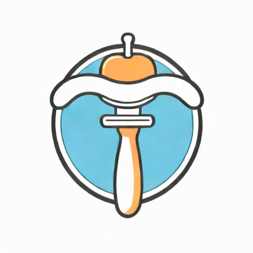 Mead Johnson Cleft Palate Nurser