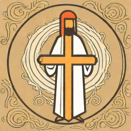 Meaning Of Abashed In The Bible