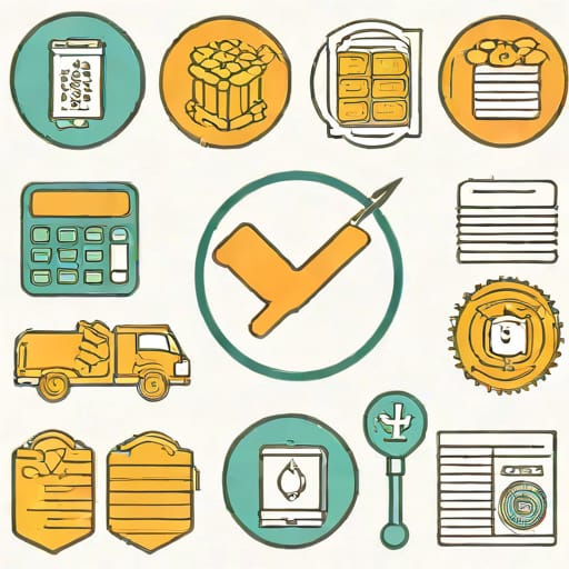 Meaning Of Accountancy In Commerce