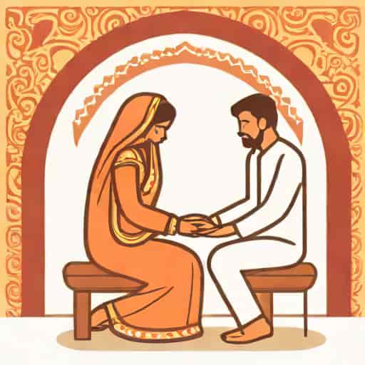 Meaning Of Adultery In Hindi