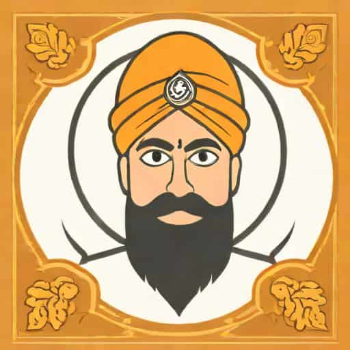 Meaning Of Alleged In Punjabi