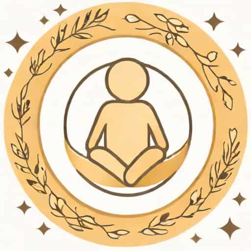 Meaning Of Altruistic Surrogacy