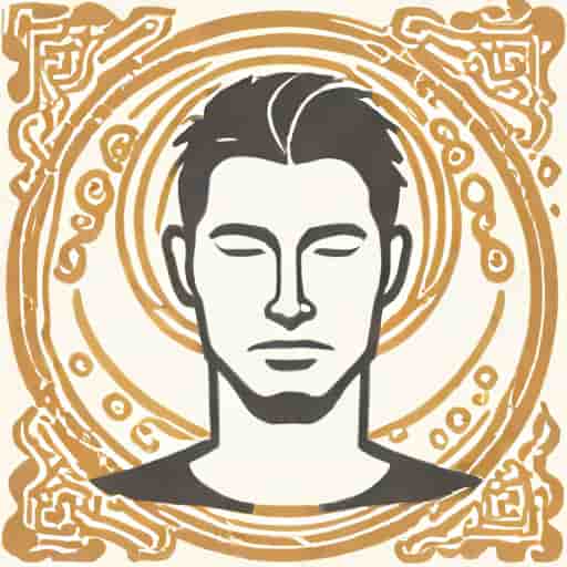 Meaning Of Anoint My Head With Oil