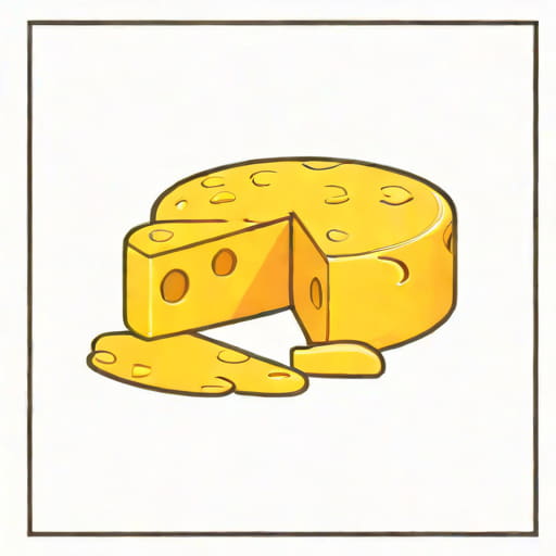 Meaning Of Cheesy In Hindi