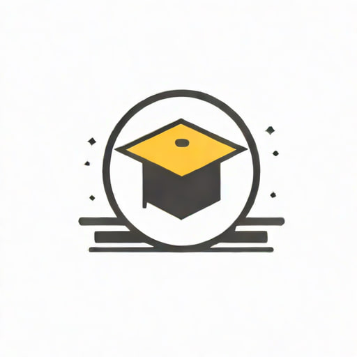 Meaning Of Commencement Date