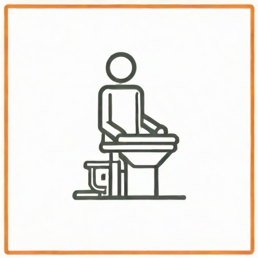 Meaning Of Defecate In English