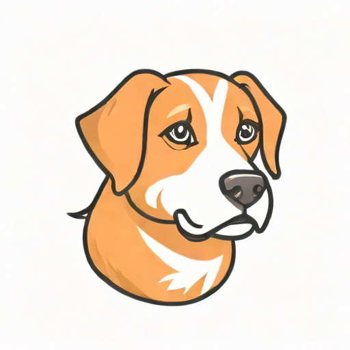 Meaning Of Dogmatic In Hindi