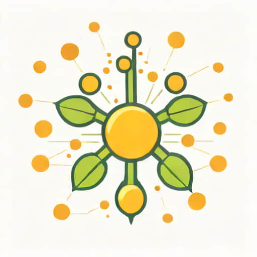 Meaning Of Efflorescent In Chemistry
