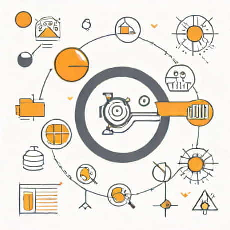 Meaning Of Empirical Research
