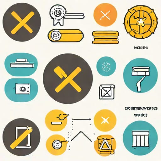 Meaning Of Extirpate With Examples