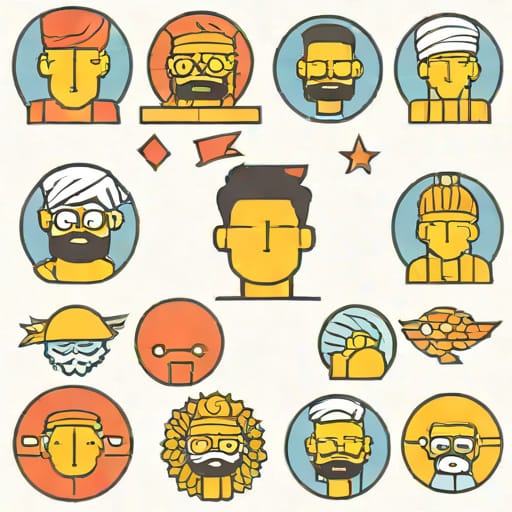 Meaning Of Facetious In Hindi