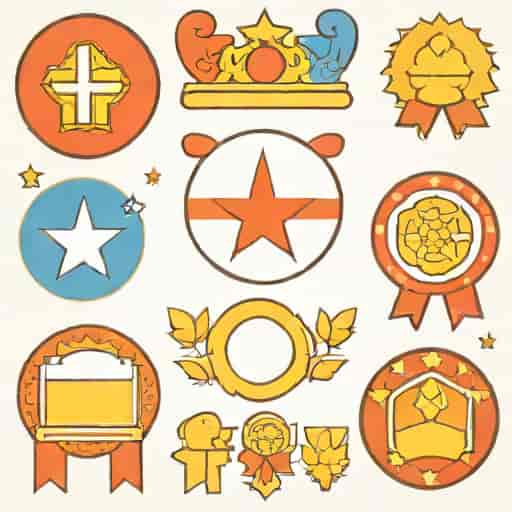 Meaning Of Felicitous In English Language