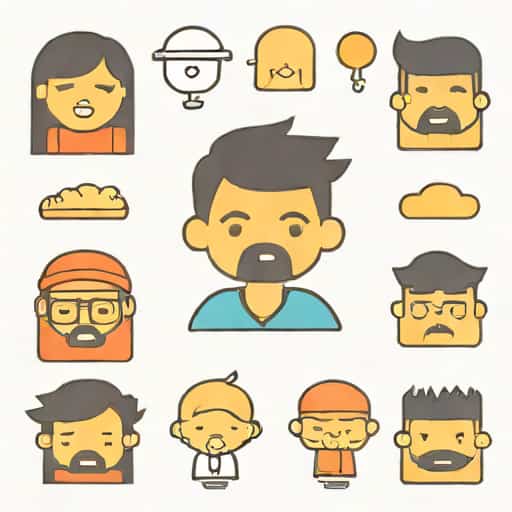 Meaning Of Grumpiness In Hindi