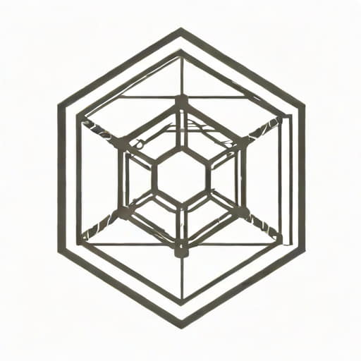 Meaning Of Heptagonal