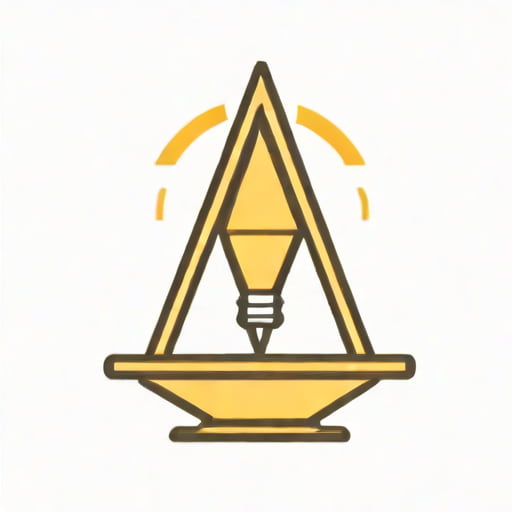 Meaning Of Illuminate