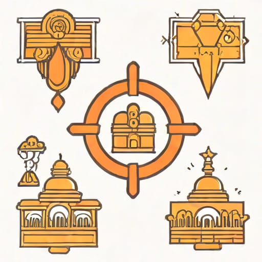 Meaning Of Impartiality In Hindi