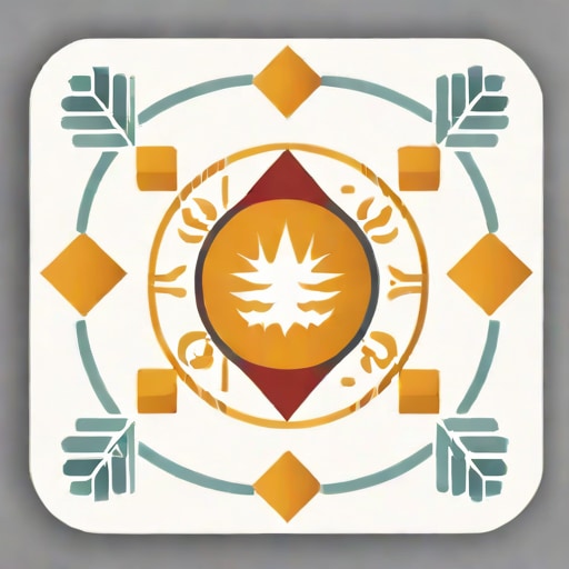 Meaning Of Impeccable In Nepali