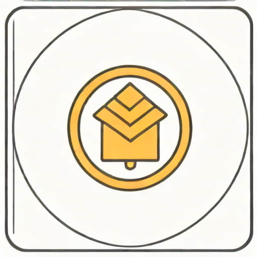 Meaning Of Imperilment