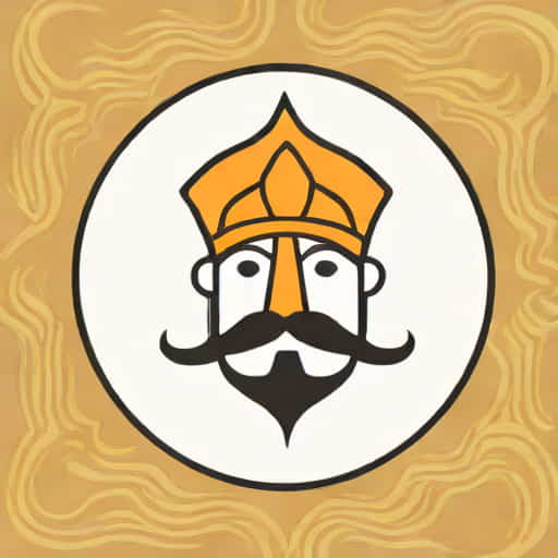 Meaning Of Inherent In Punjabi