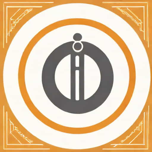 Meaning Of Innateness In Human Values