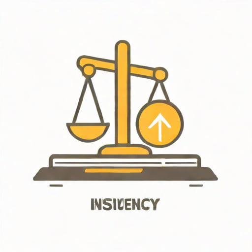Meaning Of Insolvency