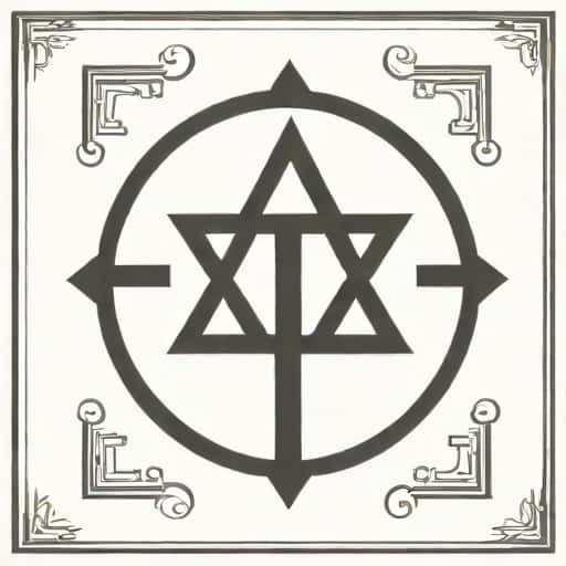Meaning Of Iscariot In Hebrew