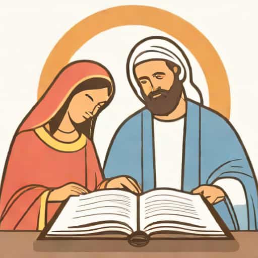 Meaning Of Jocelyn In The Bible