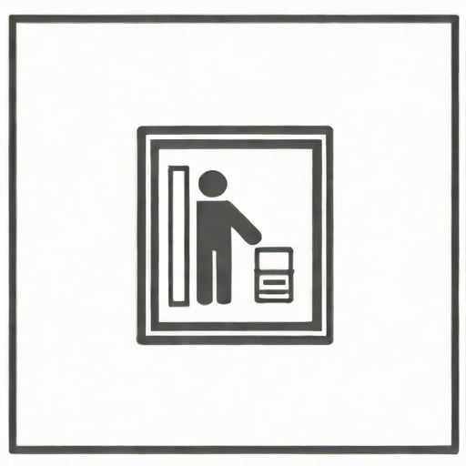 Meaning Of Lateral Entry