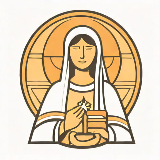 Meaning Of Leanne In The Bible