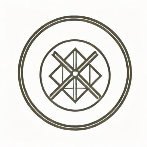 Meaning Of Lo And Behold