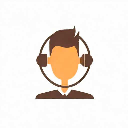 Meaning Of Micromanage Person