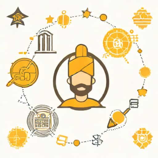 Meaning Of Mobilize In Punjabi