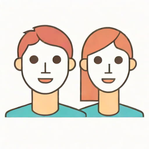 Meaning Of Non Identical Twins