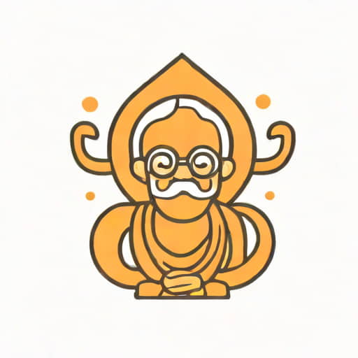 Meaning Of Octogenarian In Hindi