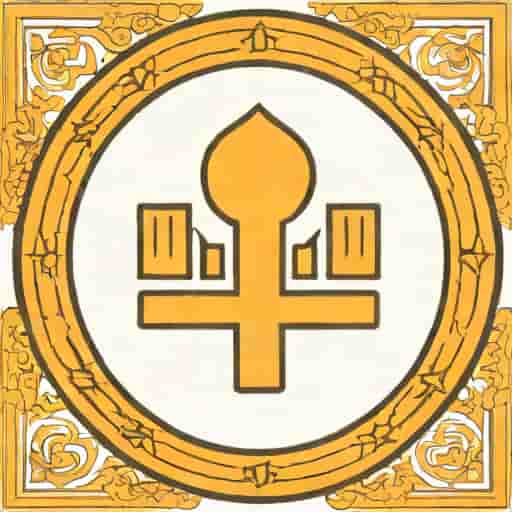 Meaning Of Overmanning In Hindi