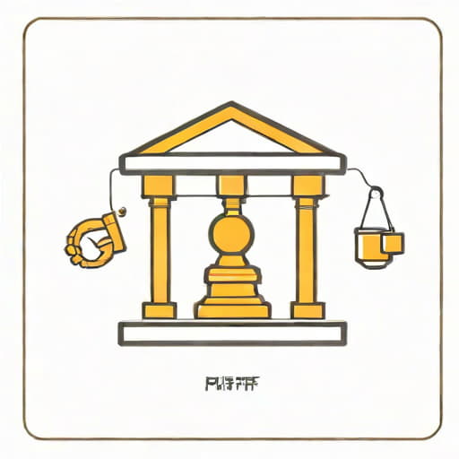Meaning Of Plaintiff In Hindi