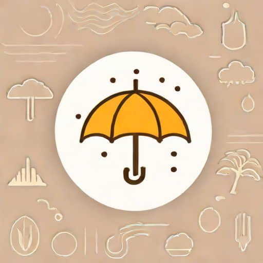 Meaning Of Precipitation In Hindi